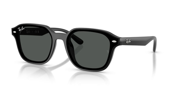 Ray-Ban RB 4458D 601/87 65 Unisex Güneş Gözlüğü