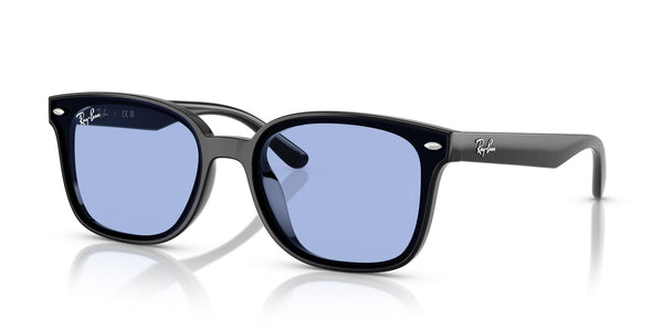 Ray-Ban RB 4461D 601/80 64 Güneş Gözlüğü