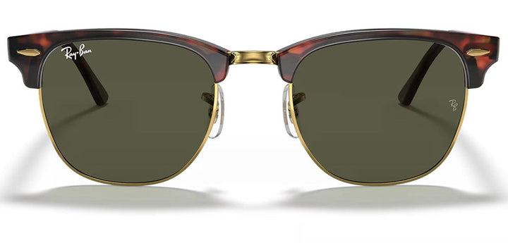 Ray-Ban RB 3016 W0366 51 Unisex Güneş Gözlüğü