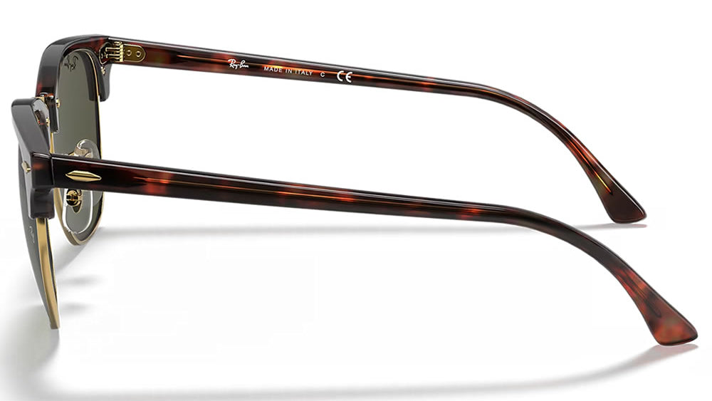 Ray-Ban RB 3016 W0366 51 Unisex Güneş Gözlüğü