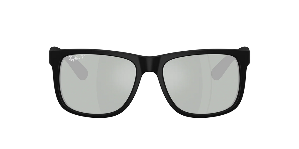Ray-Ban RB 4165 622/Y4 55 Unisex Güneş Gözlüğü
