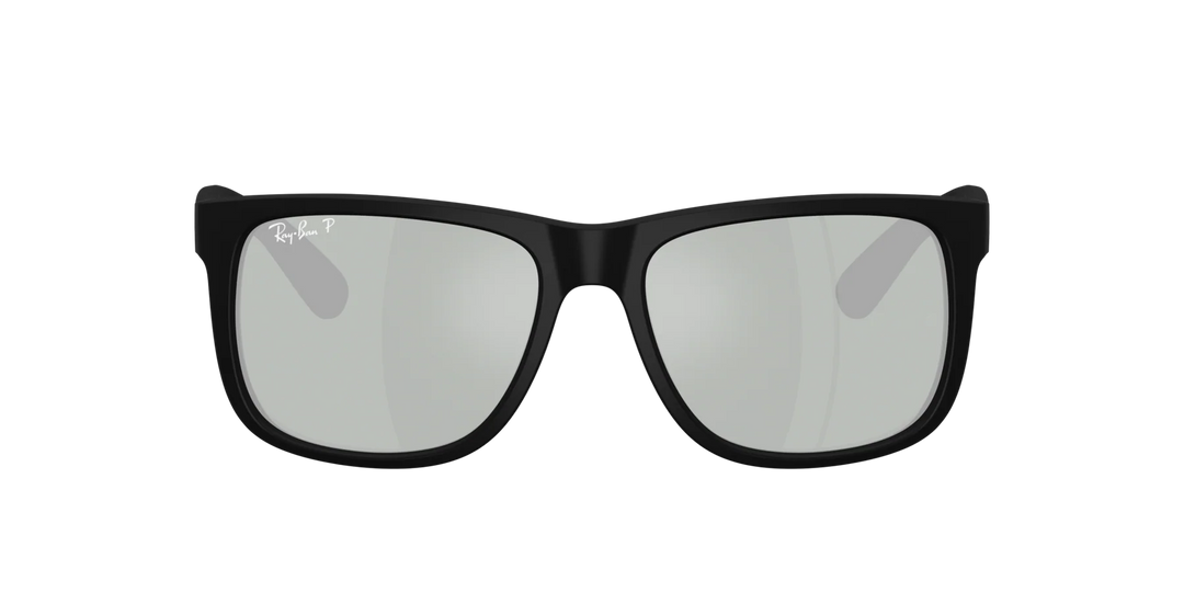 Ray-Ban RB 4165 622/Y4 55 Unisex Güneş Gözlüğü