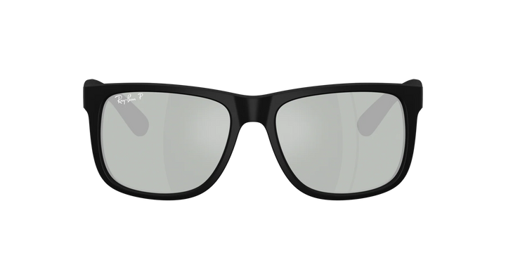 Ray-Ban RB 4165 622/Y4 55 Unisex Güneş Gözlüğü