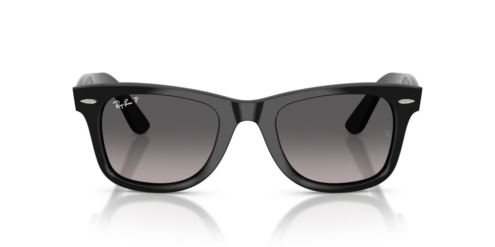 Ray-Ban Wayfarer RB 4340 601/M3 Unisex Güneş Gözlüğü