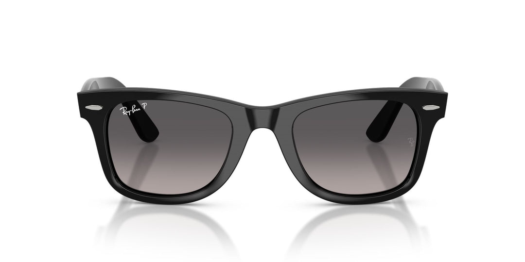 Ray-Ban Wayfarer RB 4340 601/M3 Unisex Güneş Gözlüğü