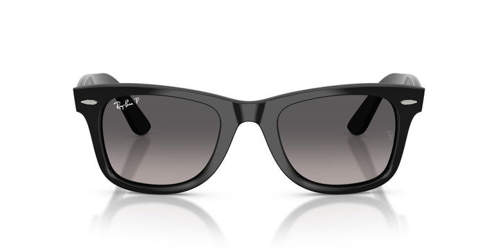 Ray-Ban Wayfarer RB 4340 601/M3 Unisex Güneş Gözlüğü
