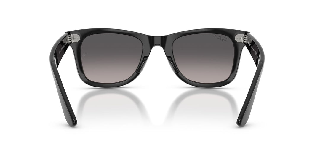 Ray-Ban Wayfarer RB 4340 601/M3 Unisex Güneş Gözlüğü