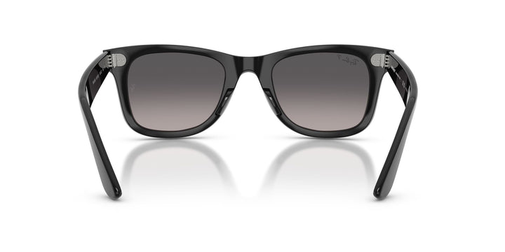 Ray-Ban Wayfarer RB 4340 601/M3 Unisex Güneş Gözlüğü