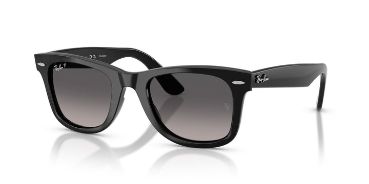 Ray-Ban Wayfarer RB 4340 601/M3 Unisex Güneş Gözlüğü