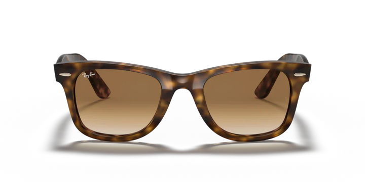 Ray-Ban Wayfarer RB 4340 710/51 50 Güneş Gözlüğü