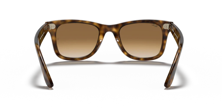 Ray-Ban Wayfarer RB 4340 710/51 50 Güneş Gözlüğü