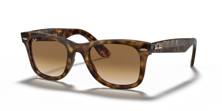Ray-Ban Wayfarer RB 4340 710/51 50 Güneş Gözlüğü