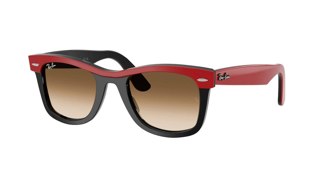 Ray-Ban RB 2240 955/51 50 Wayfarer Unisex Güneş Gözlüğü