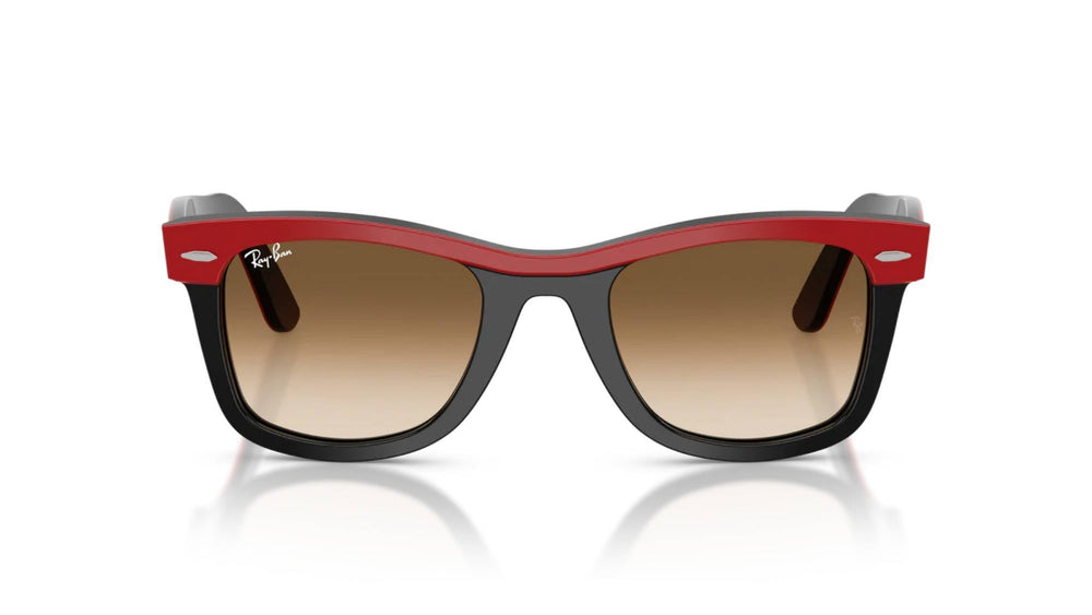 Ray-Ban RB 2240 955/51 50 Wayfarer Unisex Güneş Gözlüğü