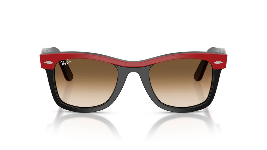 Ray-Ban RB 2240 955/51 50 Wayfarer Unisex Güneş Gözlüğü
