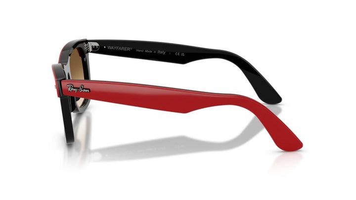 Ray-Ban RB 2240 955/51 50 Wayfarer Unisex Güneş Gözlüğü