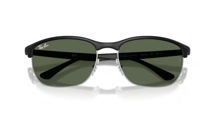 Ray-Ban RB 4469 601S/2 59 Unisex Güneş Gözlüğü
