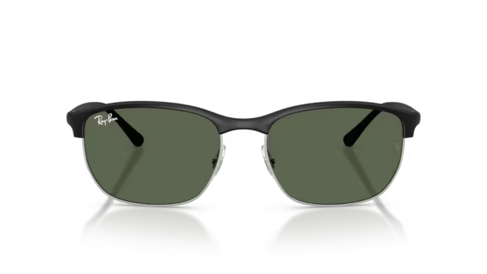 Ray-Ban RB 4469 601S/2 59 Unisex Güneş Gözlüğü