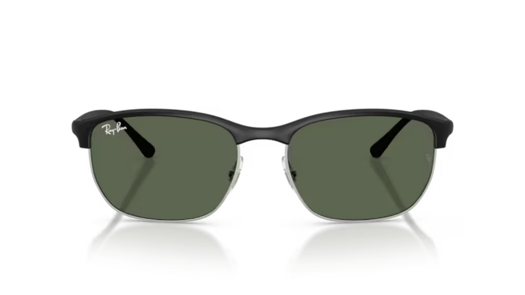 Ray-Ban RB 4469 601S/2 59 Unisex Güneş Gözlüğü