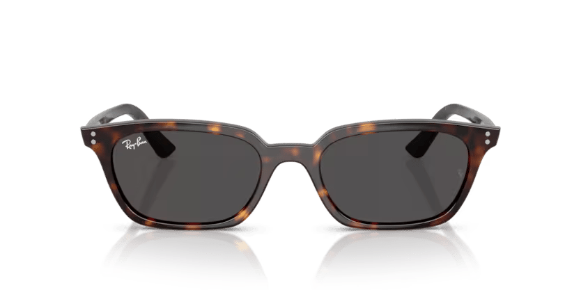 Ray-Ban RB 4456 135987 53 Kadın Güneş Gözlüğü