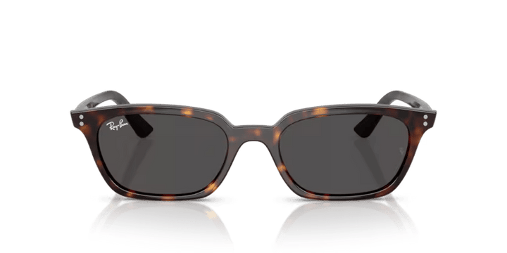 Ray-Ban RB 4456 135987 53 Kadın Güneş Gözlüğü
