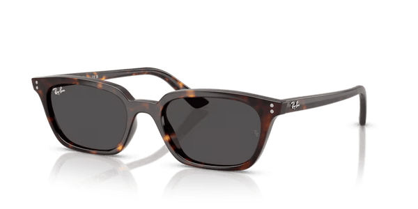 Ray-Ban RB 4456 135987 53 Kadın Güneş Gözlüğü