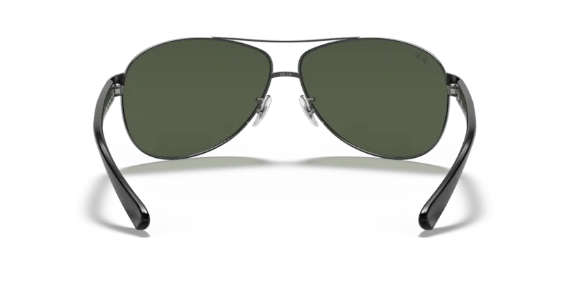 RAY-BAN RB 3386 004 / 7167 GÜNEŞ GÖZLÜĞÜ