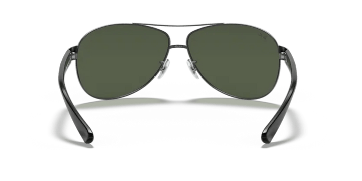 RAY-BAN RB 3386 004 / 7167 GÜNEŞ GÖZLÜĞÜ