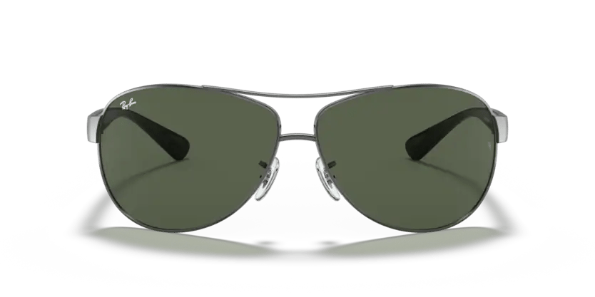 RAY-BAN RB 3386 004 / 7167 GÜNEŞ GÖZLÜĞÜ