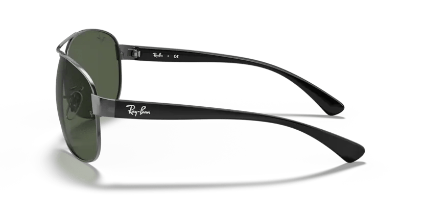 RAY-BAN RB 3386 004 / 7167 GÜNEŞ GÖZLÜĞÜ