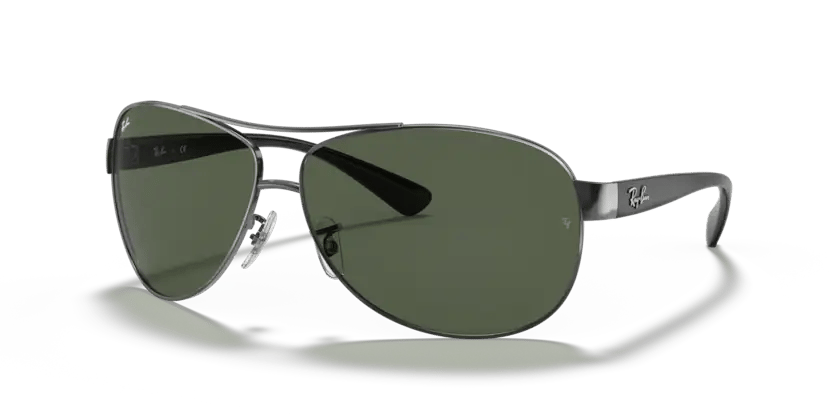 RAY-BAN RB 3386 004 / 7167 GÜNEŞ GÖZLÜĞÜ