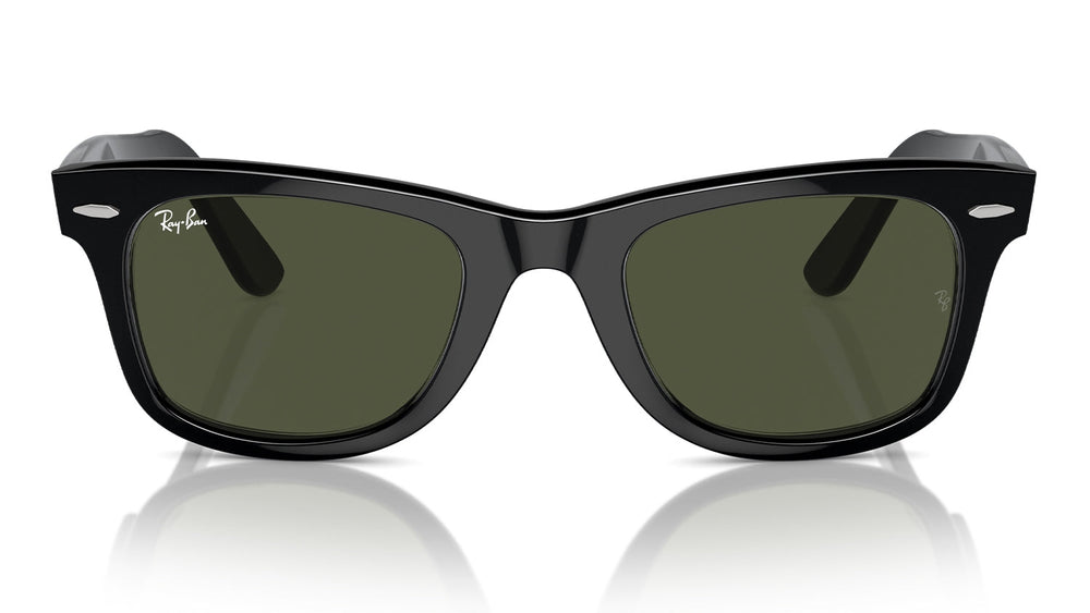 Ray-Ban RB 2140 901 54 Unisex Güneş Gözlüğü