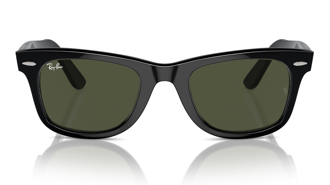 Ray-Ban RB 2140 901 54 Unisex Güneş Gözlüğü