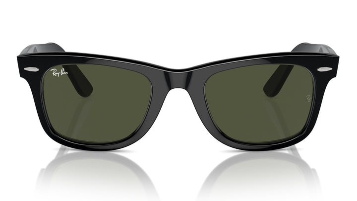 Ray-Ban RB 2140 901 54 Unisex Güneş Gözlüğü