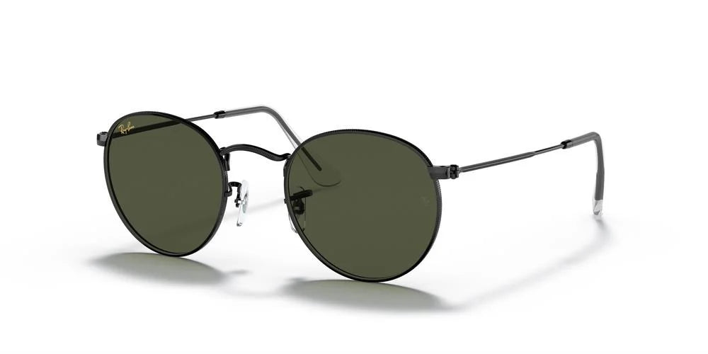 Ray-Ban RB 3447 919931 50 Unisex Güneş Gözlüğü