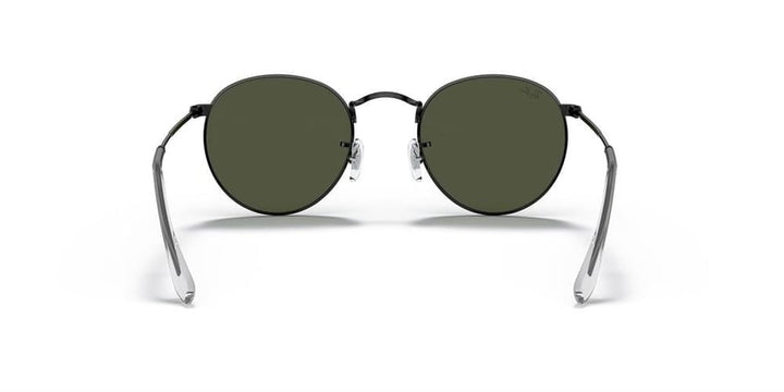 Ray-Ban RB 3447 919931 50 Unisex Güneş Gözlüğü