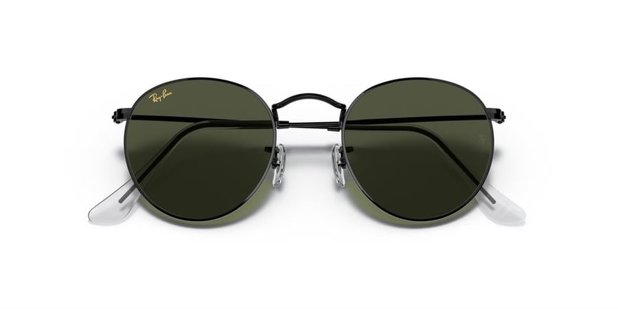 Ray-Ban RB 3447 919931 50 Unisex Güneş Gözlüğü