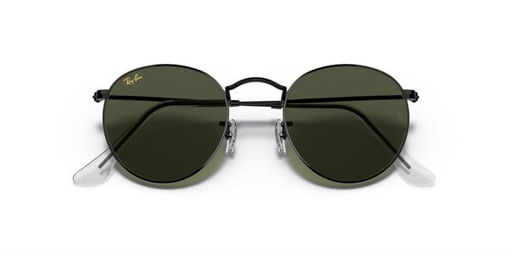 Ray-Ban RB 3447 919931 50 Unisex Güneş Gözlüğü