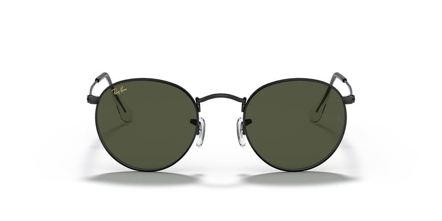 Ray-Ban RB 3447 919931 50 Unisex Güneş Gözlüğü