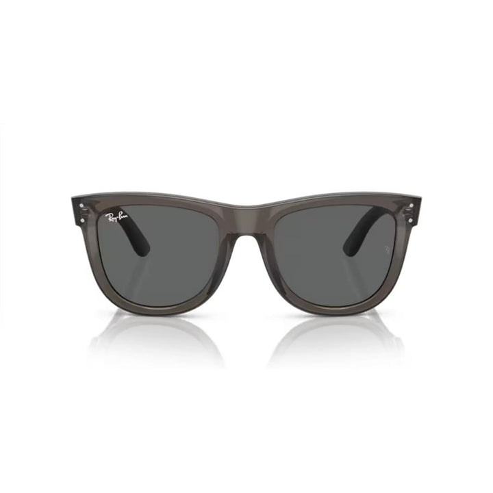 RAY-BAN RB 0502S 6707GR 53 GÜNEŞ GÖZLÜĞÜ