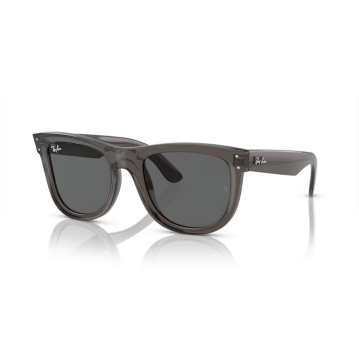 RAY-BAN RB 0502S 6707GR 53 GÜNEŞ GÖZLÜĞÜ