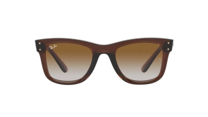 RAY-BAN RB 0502 S6709CB GÜNEŞ GÖZLÜĞÜ