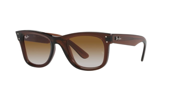 RAY-BAN RB 0502 S6709CB GÜNEŞ GÖZLÜĞÜ