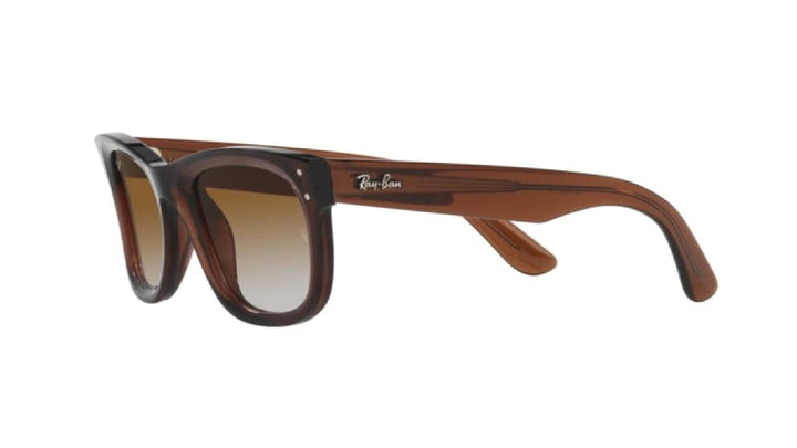 RAY-BAN RB 0502 S6709CB GÜNEŞ GÖZLÜĞÜ