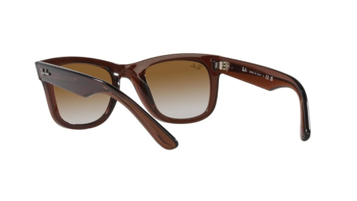 RAY-BAN RB 0502 S6709CB GÜNEŞ GÖZLÜĞÜ