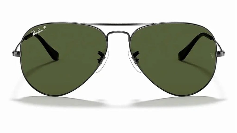 Ray-Ban RB 3025 004/58 62 Unisex Güneş Gözlüğü