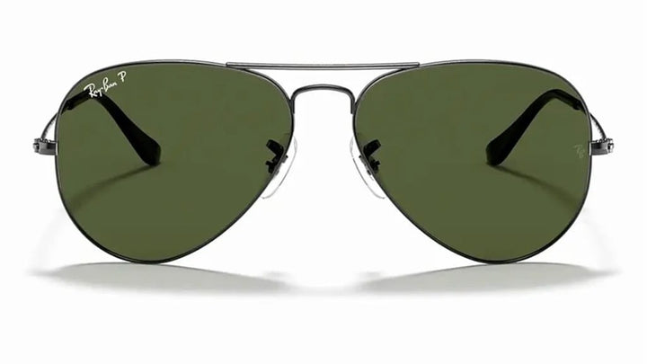 Ray-Ban RB 3025 004/58 62 Unisex Güneş Gözlüğü