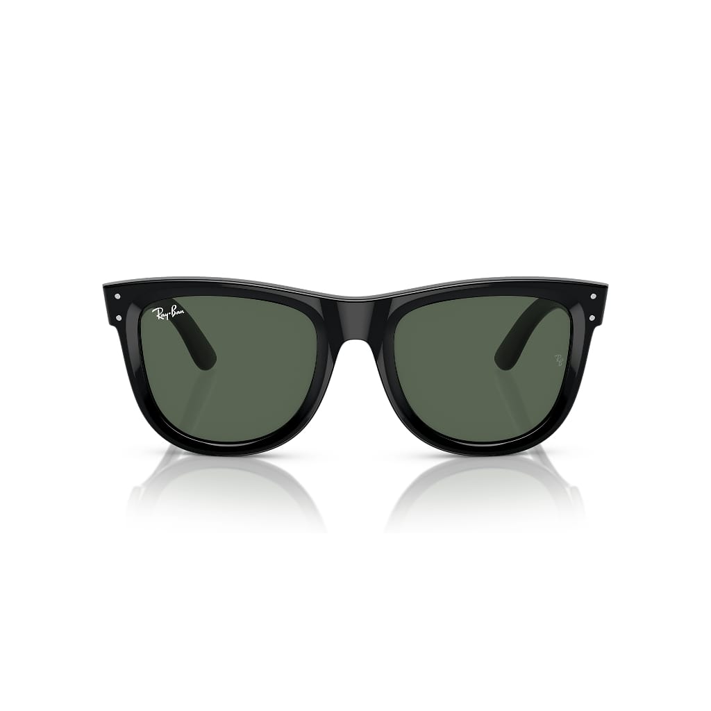 RAY-BAN RB 0502S 6677VR 53 GÜNEŞ GÖZLÜĞÜ