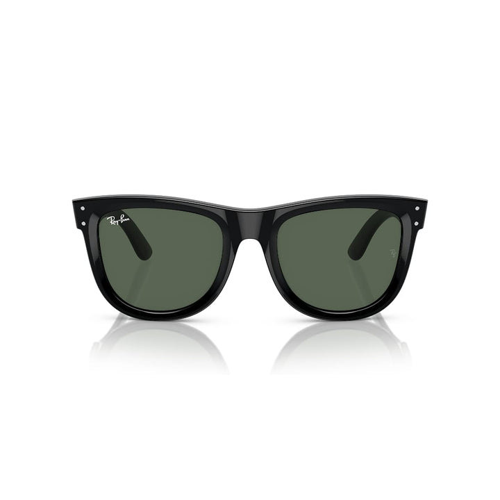 RAY-BAN RB 0502S 6677VR 53 GÜNEŞ GÖZLÜĞÜ