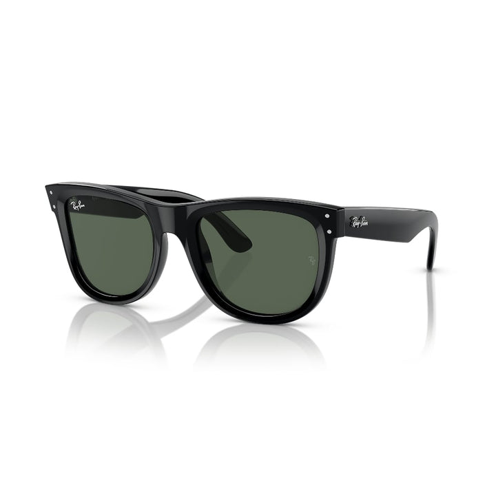 RAY-BAN RB 0502S 6677VR 53 GÜNEŞ GÖZLÜĞÜ